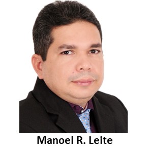 Manoel R. Leite