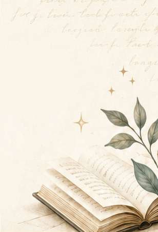 Livro Aberto